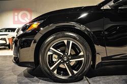 نیسان سێنترا